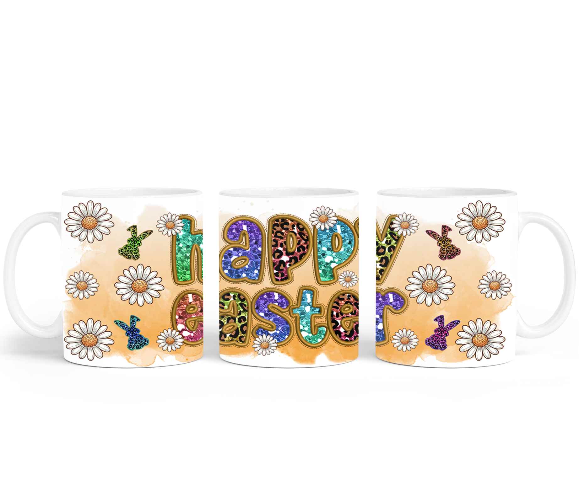 Happy Easter-10357